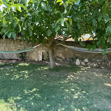 Tamaron Camping * Tamaron